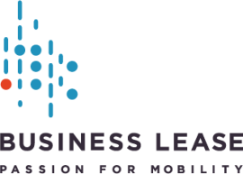 Business lease HR